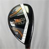Callaway X2 Hot #4 Regular Graphite Hybrid Gents RH