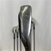 TaylorMade R Blade HL 4-PW +0.5" Regular Steel Irons Gents RH
