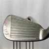 TaylorMade R Blade HL 4-PW +0.5" Regular Steel Irons Gents RH