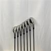 TaylorMade R Blade HL 4-PW +0.5" Regular Steel Irons Gents RH