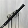 TaylorMade R Blade HL 4-PW +0.5" Regular Steel Irons Gents RH