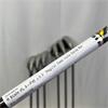 TaylorMade R Blade HL 4-PW +0.5" Regular Steel Irons Gents RH