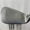 Mizuno JPX900 Forged 4-PW DG Steel Stiff Irons Gents RH