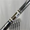 Mizuno JPX900 Forged 4-PW DG Steel Stiff Irons Gents RH