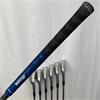 Mizuno JPX900 Forged 4-PW DG Steel Stiff Irons Gents RH