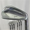 Mizuno JPX900 Forged 4-PW DG Steel Stiff Irons Gents RH