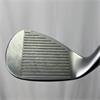 Mizuno T1 58.10V DG Stiff Steel Wedge Gents RH