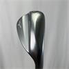 Mizuno T1 58.10V DG Stiff Steel Wedge Gents RH