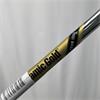 Mizuno T1 58.10V DG Stiff Steel Wedge Gents RH
