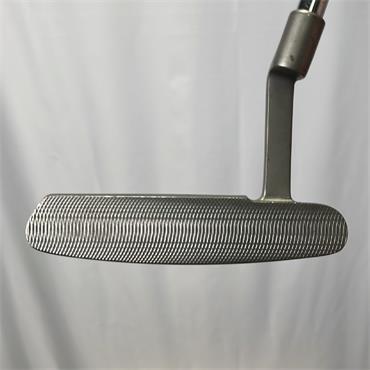 Cobra Fly XL 34" Putter Gents RH