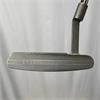 Cobra Fly XL 34" Putter Gents RH