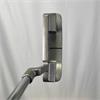 Cobra Fly XL 34" Putter Gents RH