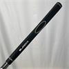 Cobra Fly XL 34" Putter Gents RH