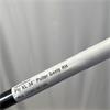 Cobra Fly XL 34" Putter Gents RH