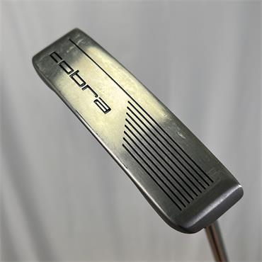 Cobra Fly XL 34" Putter Gents RH
