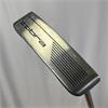 Cobra Fly XL 34" Putter Gents RH