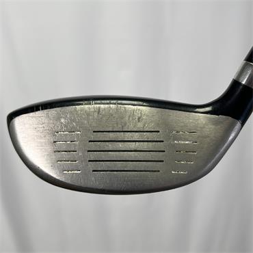 Cobra Fly XL #5 Regular Hybrid Gents RH