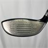 Cobra Fly XL #5 Regular Hybrid Gents RH