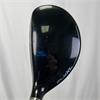 Cobra Fly XL #5 Regular Hybrid Gents RH