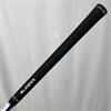 Cobra Fly XL #5 Regular Hybrid Gents RH