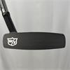 Wilson Infinite Buckingham 34" Putter Gents LH