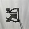 Wilson Infinite Buckingham 34" Putter Gents LH