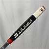 Wilson Infinite Buckingham 34" Putter Gents LH