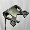Wilson Infinite Buckingham 34" Putter Gents LH