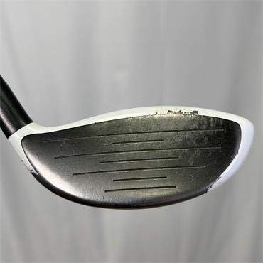 TaylorMade Burner Superfast 2.0 #5 Regular Fairway Gents LH