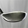 TaylorMade Burner Superfast 2.0 #5 Regular Fairway Gents LH
