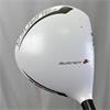TaylorMade Burner Superfast 2.0 #5 Regular Fairway Gents LH