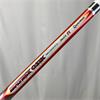 TaylorMade Burner Superfast 2.0 #5 Regular Fairway Gents LH