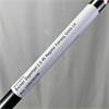 TaylorMade Burner Superfast 2.0 #5 Regular Fairway Gents LH