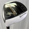TaylorMade Burner Superfast 2.0 #5 Regular Fairway Gents LH
