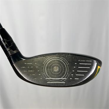 Callaway Epic Flash #5 Tensei Blue Fairway Gents LH