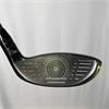 Callaway Epic Flash #5 Tensei Blue Fairway Gents LH