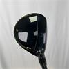 Callaway Epic Flash #5 Tensei Blue Fairway Gents LH