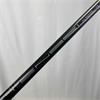 Callaway Epic Flash #5 Tensei Blue Fairway Gents LH
