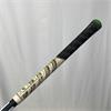 Callaway Epic Flash #5 Tensei Blue Fairway Gents LH