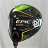 Callaway Epic Flash #5 Tensei Blue Fairway Gents LH