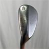 Ping Glide Forged 60.08 AWT 2.0 Steel Wedge Gents LH