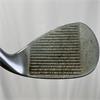 Ping Glide Forged 60.08 AWT 2.0 Steel Wedge Gents LH