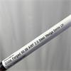 Ping Glide Forged 60.08 AWT 2.0 Steel Wedge Gents LH