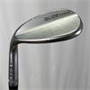Ping Glide Forged 60.08 AWT 2.0 Steel Wedge Gents LH