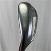Ping Glide 3.0 56.12 Z115 Steel Wedge Gents LH