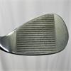 Ping Glide 3.0 56.12 Z115 Steel Wedge Gents LH