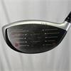 TaylorMade M6 D-Type 12.0 Evenflow Senior Driver Gents RH