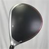 TaylorMade M6 D-Type 12.0 Evenflow Senior Driver Gents RH
