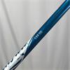 TaylorMade M6 D-Type 12.0 Evenflow Senior Driver Gents RH