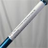 TaylorMade M6 D-Type 12.0 Evenflow Senior Driver Gents RH